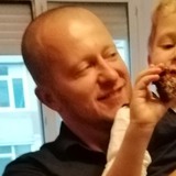 Adrianmargargn from Galati | Man | 46 years old | Aries