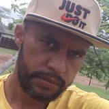Therryghaeop from Porto Franco | Man | 37 years old | Libra