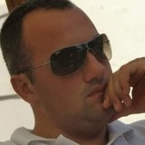 Johnpaul0Nf from Marsa | Man | 40 years old | Virgo