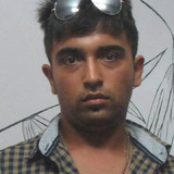 Aaaaa from Tehran | Man | 40 years old | Taurus