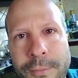 Leandroguzzardo from San Carlos De Bariloche | Man | 47 years old | Aries
