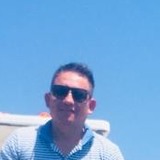 Oscarlopezac9A from Villa Insurgentes | Man | 40 years old | Leo