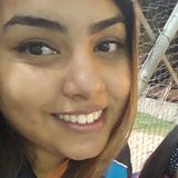 Nikasoares from Maua | Woman | 31 years old | Libra