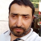 Bildinik1Wj from Osmaniye | Man | 43 years old | Gemini