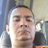 Tel from Belford Roxo | Man | 43 years old | Scorpio