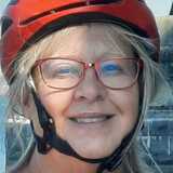 Cme from Vancouver | Woman | 64 years old | Cancer