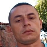Wagner from Cascavel | Man | 38 years old | Taurus