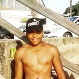 Leosouza from Pirassununga | Man | 27 years old | Pisces