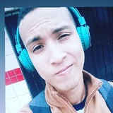 Marciorobertoo from Olinda | Man | 27 years old | Taurus