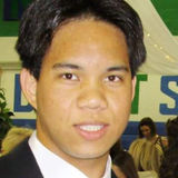 Jonbon from Mankato | Man | 36 years old | Gemini