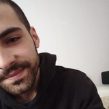 Mateuszmadancx from Gardawice | Man | 30 years old | Gemini