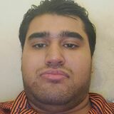 Shir83E from Laurel | Man | 23 years old | Leo