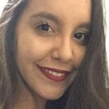 Ericarebelato from Uruguaiana | Woman | 29 years old | Gemini