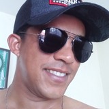 Santosjosimadb from Assai | Man | 38 years old | Sagittarius