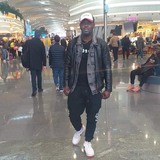 Alexdc19M from Reykjavik | Man | 36 years old | Sagittarius