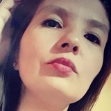 Maar from Campana | Woman | 43 years old | Aries