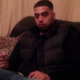 Moe from Ealing | Man | 37 years old | Libra