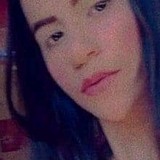 Josimedesnzp from Laranjeiras do Sul | Woman | 23 years old | Scorpio