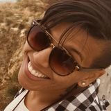 Fernanda from Albufeira | Woman | 40 years old | Sagittarius