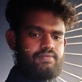 Peddadaharikg3 from Gajuwaka | Man | 27 years old | Capricorn