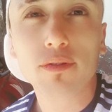Eduardodisaltw from Mar del Plata | Man | 34 years old | Pisces