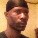 Sterling from Pine Bluff | Man | 48 years old | Pisces