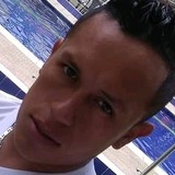 Emi from La Vega | Man | 37 years old | Cancer