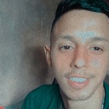 Zenirmainaror from Santo Augusto | Man | 23 years old | Aries