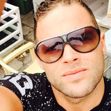 Vinnie from Alkmaar | Man | 38 years old | Aquarius