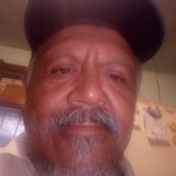Ellobo from San Pedro | Man | 58 years old | Leo