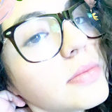 Eimcam from Guadalupe | Woman | 29 years old | Libra