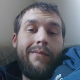 Donovansteelqw from Middletown | Man | 31 years old | Scorpio