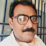 Jbshaik3Hd from Hyderabad | Man | 60 years old | Aquarius
