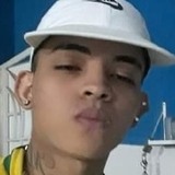 Menorazuado1Hm from Petrolina | Woman | 23 years old | Gemini