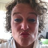 Mieke from Zierikzee | Woman | 45 years old | Aquarius
