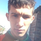 Suarezsuarezqo from Artigas | Man | 26 years old | Sagittarius