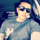 Duran from Kailua | Man | 32 years old | Cancer