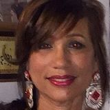 Bb from Cartagena | Woman | 67 years old | Capricorn