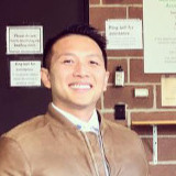 Hantamnguyenez from Miami | Man | 51 years old | Cancer