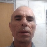 Carrascocarlar from Rengo | Man | 72 years old | Libra