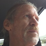 Houston from Pineville | Man | 66 years old | Virgo