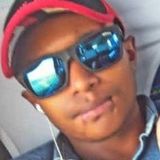 Henrique from Ribeira do Pombal | Man | 33 years old | Scorpio