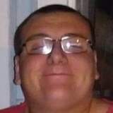 Dominickfx9 from Malone | Man | 27 years old | Sagittarius