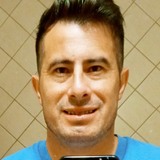 Chavezmatiawq from La Plata | Man | 36 years old | Sagittarius