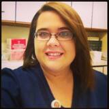 Yesenia from Baraboo | Woman | 24 years old | Gemini