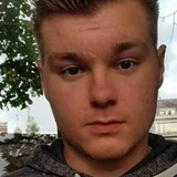 Toto from Amay | Man | 28 years old | Leo