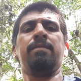 Slindomarjulua from Sao Lourenco dOeste | Man | 42 years old | Capricorn