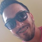 Tato from Dois Vizinhos | Man | 37 years old | Scorpio