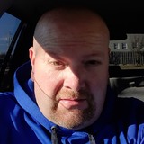 Presto40Ht from Lawrenceburg | Man | 52 years old | Aquarius