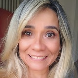 Josiccrema7Z from Cariacica | Woman | 48 years old | Virgo